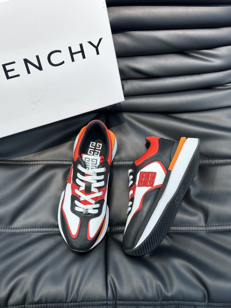 Givenchy Sneakers